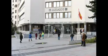 Peinado consulta a la UCM si personas sin título superior firman pliegos para aclarar si Begoña Gómez cometió intrusismo