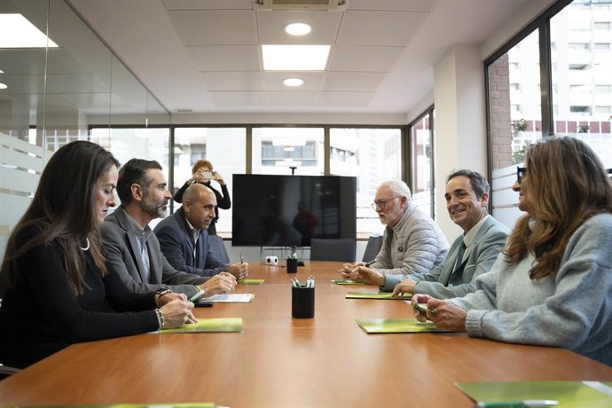 Vídeo de la noticia