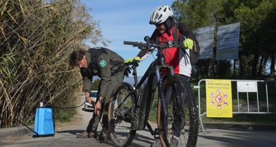 EpAgro - Agricultura