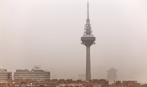 Asistencia