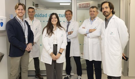 notibrasil sociedade