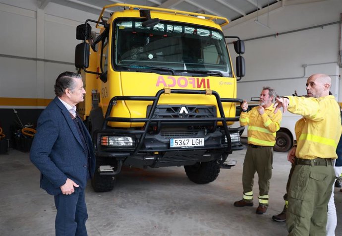 Vídeo de la noticia