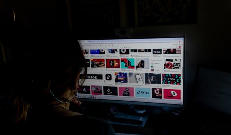 notibrasil economía