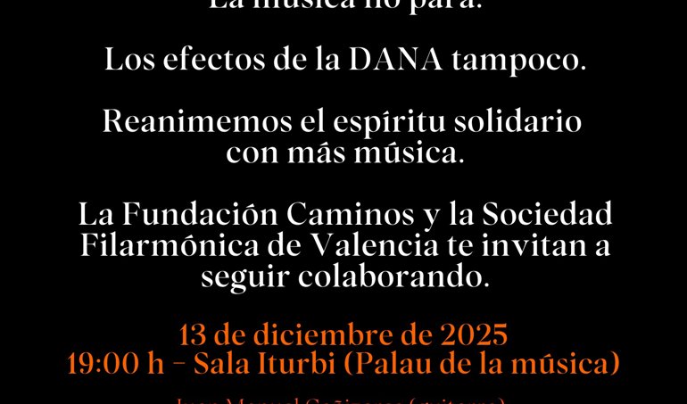Valencià