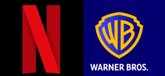 Foto: Netflix comprará Warner Bros con un valor empresarial de 70.918 millones