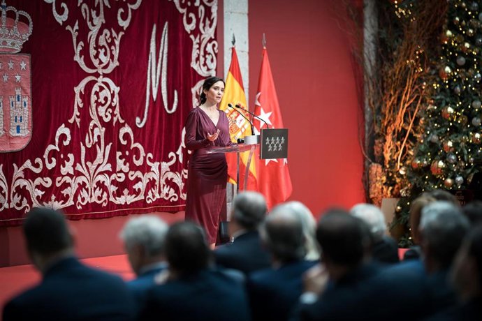 Vídeo de la noticia