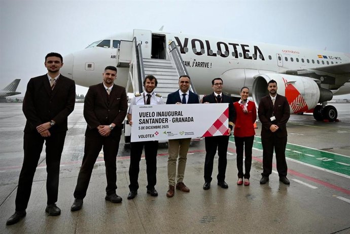 Vídeo de la noticia