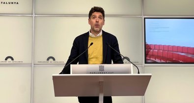 EpAgro - Agricultura