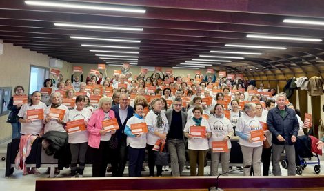 Federación Andaluza de Municipios y Provincias