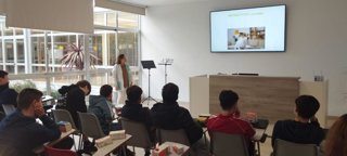 SEFAC forma a casi 9.000 adolescentes en el correcto uso de los medicamentos y las resistencias antimicrobianas