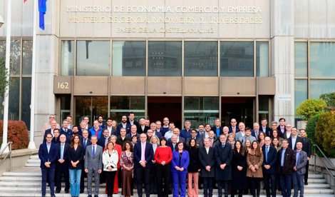 notibrasil sociedade