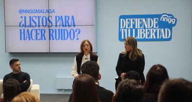 Málaga