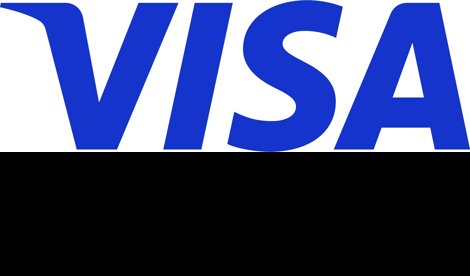 notibrasil economía