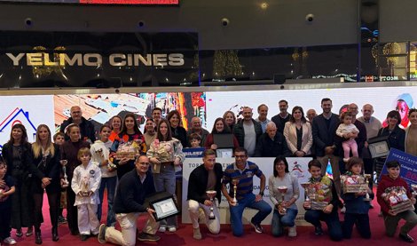 Diputación de Almería