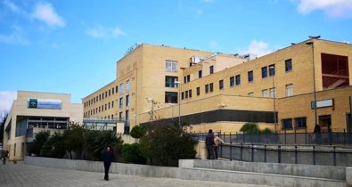 Es Andalucía - Córdoba