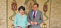 La Junta celebra la Navidad con música y talleres para toda la familia en museos y conjuntos de Sevilla