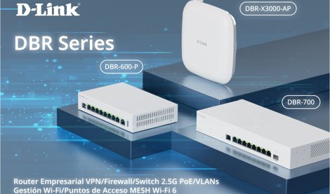 notibrasil sociedade