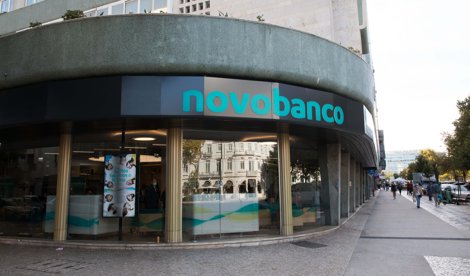 notibrasil economía