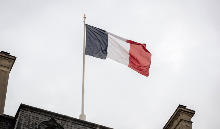 notibrasil política