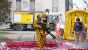 EpAgro - Agricultura