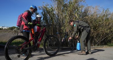 EpAgro - Agricultura