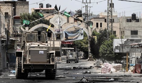 notibrasil política