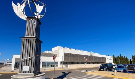 Es Andalucía - Córdoba