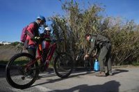 Ordeig crida a no especular sobre l'origen de la PPA: "Demano prudència"