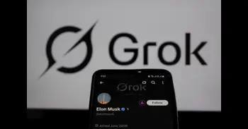 Identifican respuestas de Grok que contienen información personal de usuarios anónimos como sus direcciones detalladas