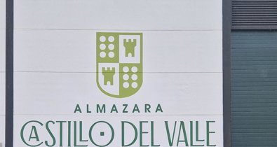 Es Andalucía - Córdoba