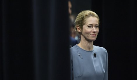 notibrasil política