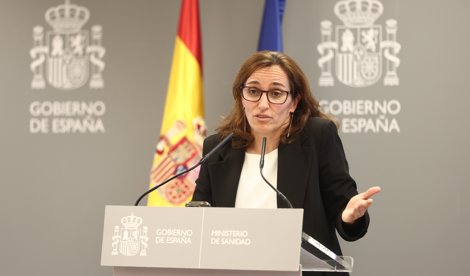 notibrasil sociedade