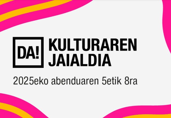 La Feria de Durango se celebrará del 5 al 8 de diciembre.