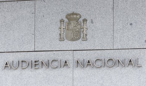 Nacional