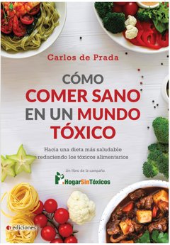 Nutrición
