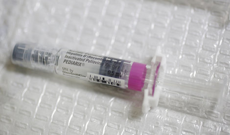 notibrasil sociedade