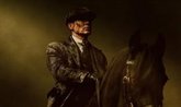 Foto: Peaky Blinders: El hombre inmortal, el final de Tommy Shelby ya tiene fecha de estreno en Netflix