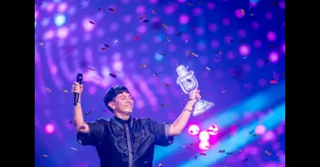 Bélgica se suma a los países que sí participarán en Eurovisión, frente a España, Eslovenia, Países Bajos e Irlanda