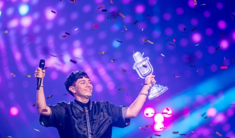 notibrasil sociedade