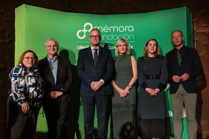 Presentación de la guía 'Pacificar el final de vida'.