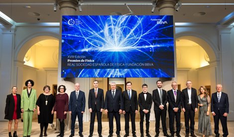 notibrasil sociedade