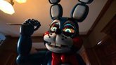 Foto: ¿Tiene Five Nights at Freddy's 2 escena post-créditos?