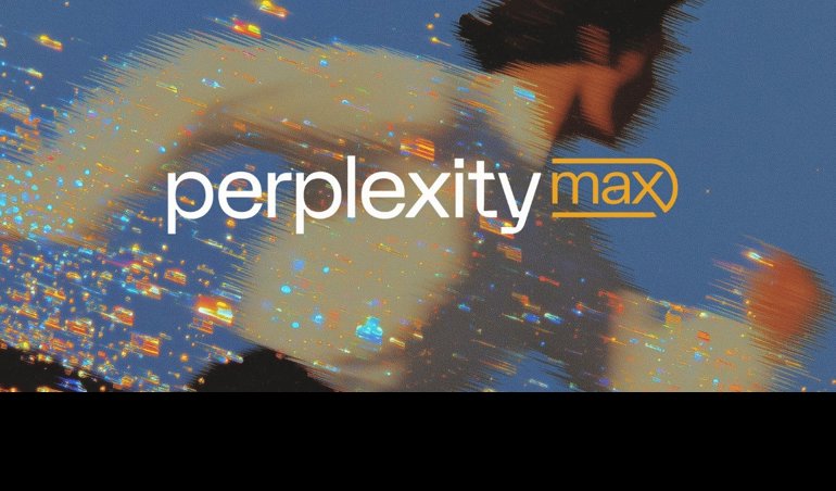 notibrasil economía