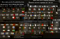 España se medirá con Cabo Verde, Arabia Saudí y Uruguay en el Mundial 2026