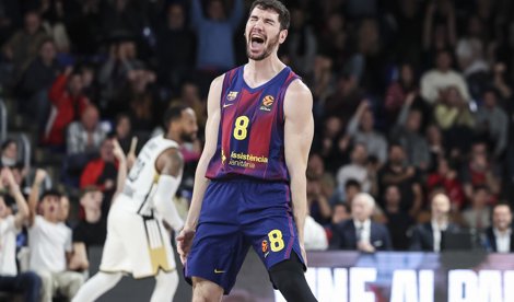 Baloncesto