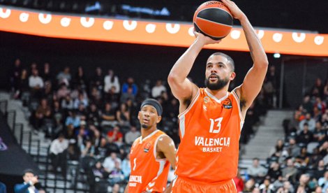 Baloncesto