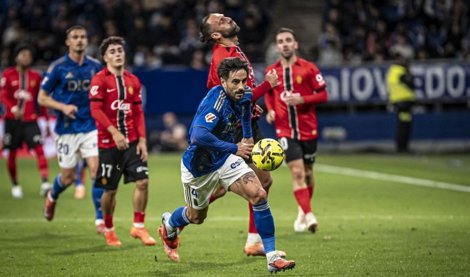 Fútbol