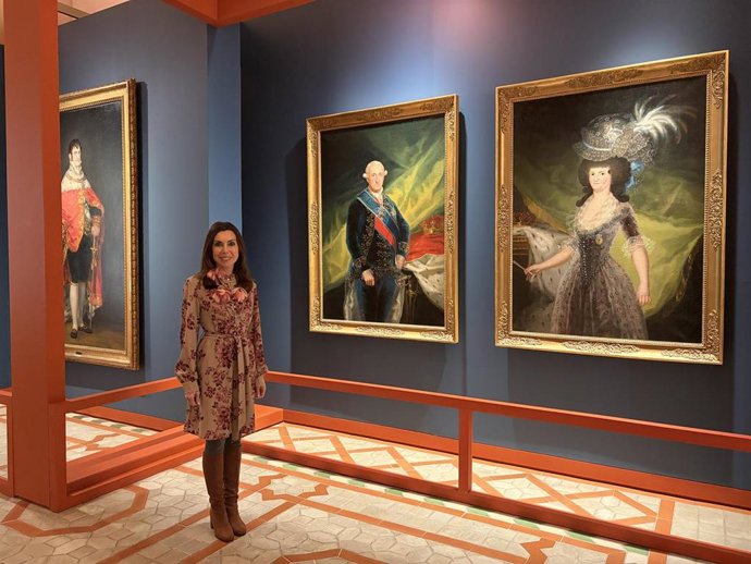 Vídeo de la noticia