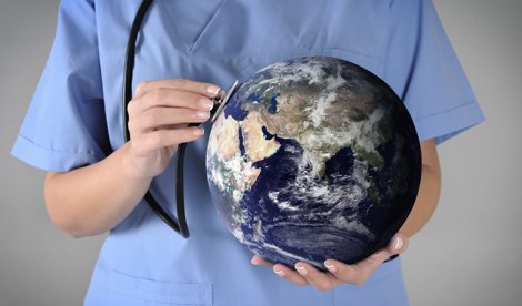 notibrasil sociedade