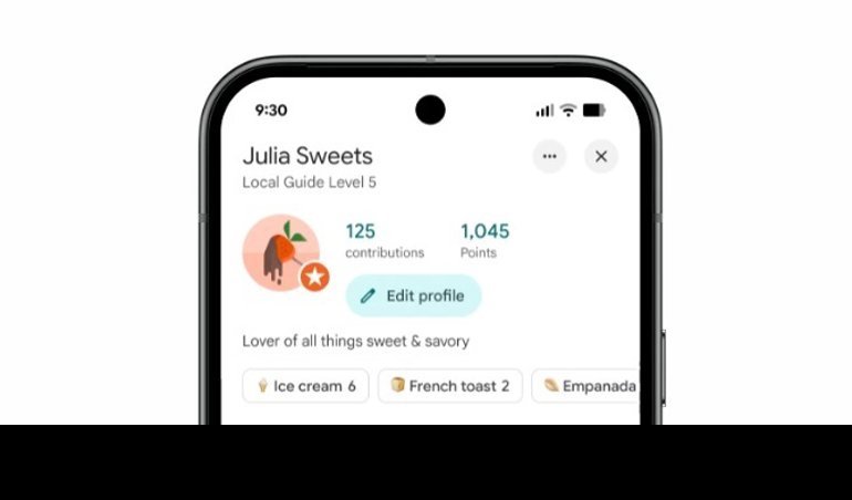 notibrasil sociedade
